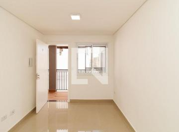 Apartamento · 42m² · 2 Quartos · Apartamento à Venda - Jardim Brasil , 2 Quartos, 42 m2