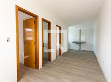 Apartamento · 40m² · 2 Quartos · Apartamento à Venda - Cidade Patriarca, 2 Quartos, 40 m2