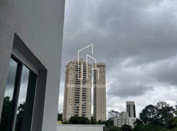 Apartamento · 35m² · 2 Quartos · Apartamento à venda em São Paulo-SP: 2 quartos, 1 sala, 1 banheiro, 35m² - Bairro Água Fria