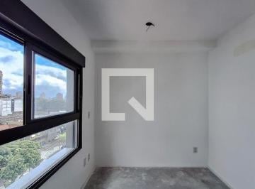 Apartamento · 19m² · 1 Quarto · Apartamento à Venda - Ipiranga, 1 Quarto, 19 m2