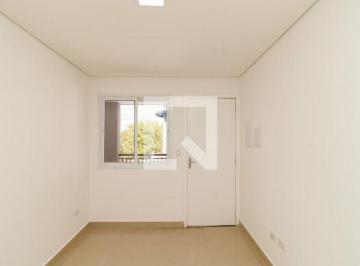 Apartamento · 42m² · 2 Quartos · Apartamento à Venda - Jardim Brasil , 2 Quartos, 42 m2