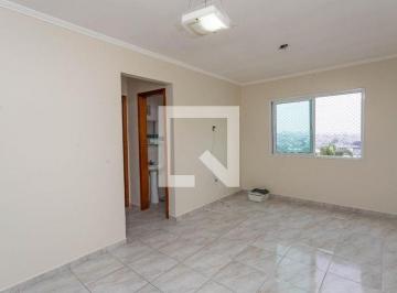 Apartamento · 50m² · 2 Quartos · Apartamento à Venda - Centro, 2 Quartos, 50 m2
