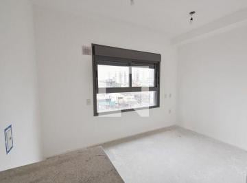 Apartamento · 19m² · 1 Quarto · Apartamento à Venda - Ipiranga, 1 Quarto, 19 m2