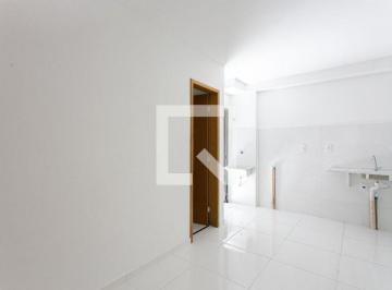 Apartamento · 35m² · 2 Quartos · Apartamento à Venda - Ponte Rasa, 2 Quartos, 35 m2