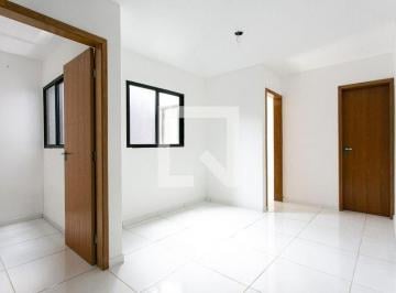 Apartamento · 33m² · 2 Quartos · Apartamento à Venda - Ponte Rasa, 2 Quartos, 33 m2