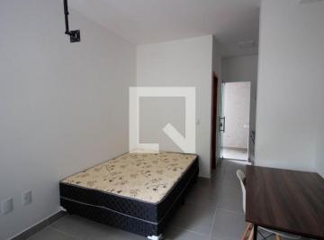Apartamento · 26m² · 1 Quarto · Apartamento à Venda - Itaquera, 1 Quarto, 26 m2