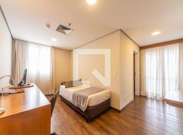 Photo 1 · Apartamento à Venda - Jardim Bela Vista, 1 Quarto, 45 m2