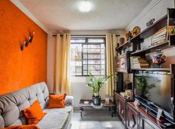 Apartamento · 44m² · 2 Quartos · 1 Vaga · Apartamento à Venda - Vila Aquilino, 2 Quartos, 44 m2