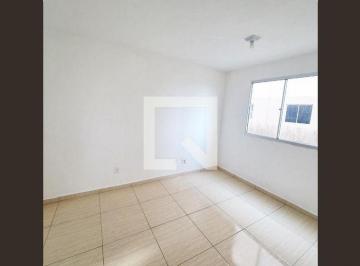 Apartamento · 38m² · 2 Quartos · Apartamento à Venda - Bussocaba, 2 Quartos, 38 m2
