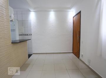 Apartamento · 44m² · 2 Quartos · 1 Vaga · Apartamento à Venda - Vila Yolanda, 2 Quartos, 44 m2