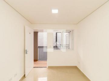 Apartamento · 42m² · 2 Quartos · Apartamento à Venda - Jardim Brasil , 2 Quartos, 42 m2