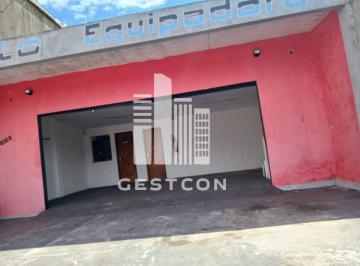 Alugo ponto comercial Centro de Paulista · Alugo ponto comercial Centro de Paulista