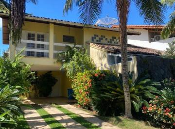 Foto 01 · Casa, Maresias, São Sebastião, SP