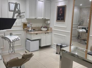 Comercial , Salvador · Repasse de Clínica Odontológica, boa localização, equipada e decorada