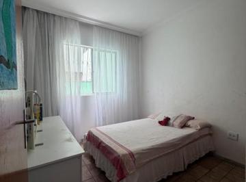 152f7d242ebb2f532408dc135145dd07.jpg · Área Privativa / Garden com 2 quartos à venda em Belo Horizonte, no bairro Castelo