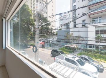 3ab0b0db-1641-4b8a-9863-794d3b06dddc · Espetacular loja de rua para venda em Vila Gertrudes, 180m²