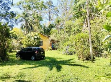 d8a6739b-808b-4a49-ad25-120794007b20 · Agradável casa rural para locação em Morro Grande, 1,000m²