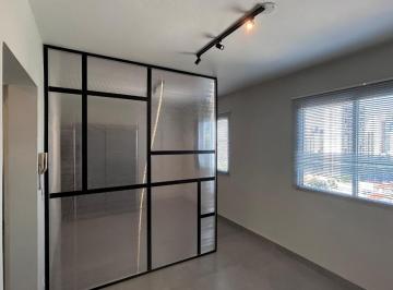 53647f02-cefc-4a7e-a135-db6adf12c13c · Agradável studio para venda em Taquaral com 1 quarto, 32m²