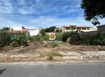 Imagem 1 · Terreno