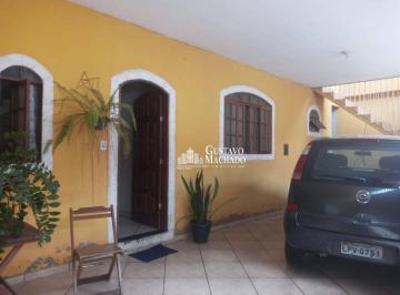 Imagem 1 · Casa
