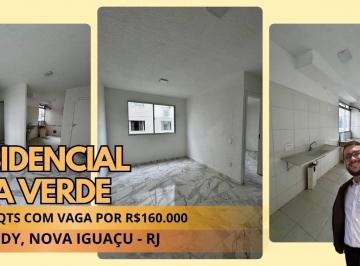 Imagem 1 · Apartamento