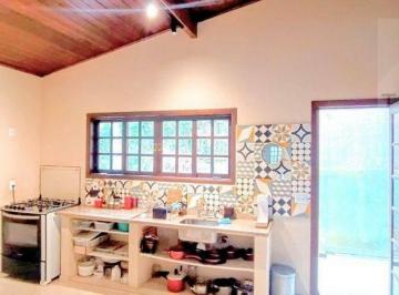 Imagem 1 · Casa de Condomínio