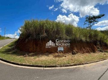 Imagem 1 · Terreno