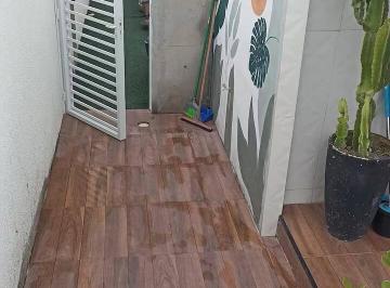 Imagem 1 · Casa