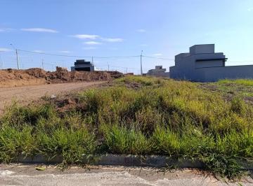 Terreno , Indaiatuba · OPORTUNIDADE DE COMPRAR SEU TERRENO NO JARDIM DAS ARARAS EM INDAIATUBA / SÃO PAULO
