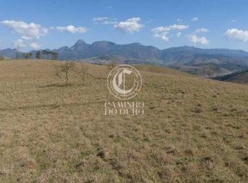 Imagem 1 · Fazenda