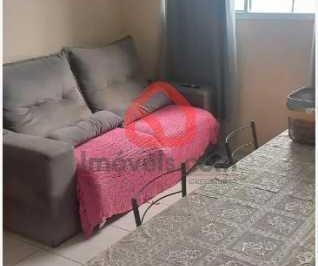 Imagem 1 · Apartamento