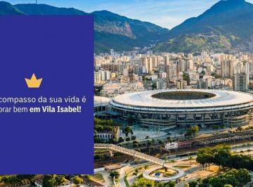 Imagem 1 · Apartamento