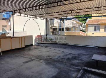 Imagem 1 · Casa de Vila