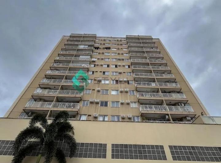 Foto do imóvel - Encontrar o imóvel dos sonhos nunca foi tão fácil como na parceria entre a Arbo e a Styllus.