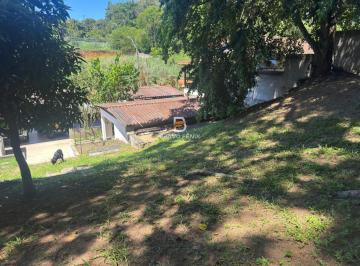 Imagem 1 · Terreno