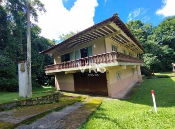 Imagem 1 · Casa de Condomínio