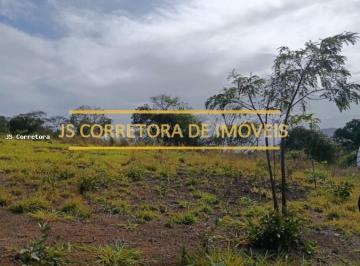 Imagem 1 · Terreno