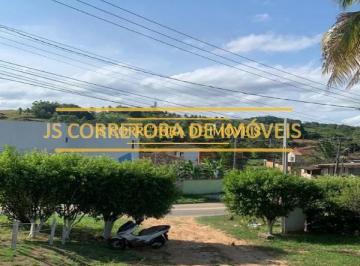 Imagem 1 · Terreno
