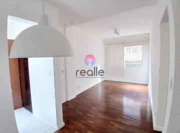Imagem 1 · Apartamento