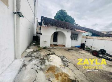 Imagem 1 · Casa