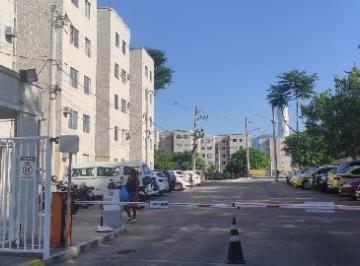 Imagem 1 · Apartamento