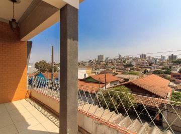 Imagem 1 · Casa para venda em Carlos Prates, Belo Horizonte