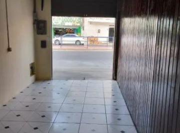 Imagem 1 · Loja-Salão