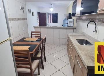 Imagem 1 · Casa