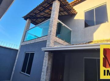 Imagem 1 · Casa