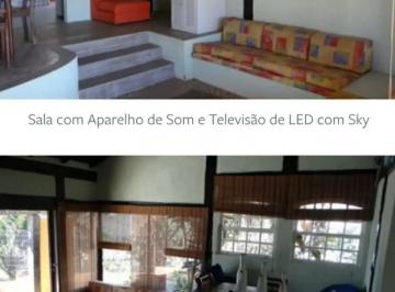 Imagem 1 · Casa