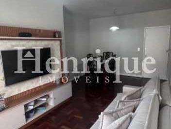 Imagem 1 · Apartamento