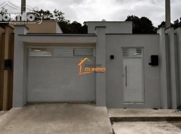 Imagem 1 · Casa