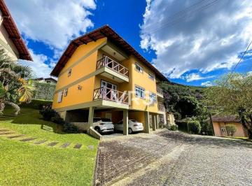 Imagem 1 · Casa de Condomínio