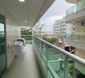 Imagem 1 · Apartamento